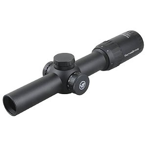 LUNETA VECTOR, CONSTANTINE 1-8X24, 30MM, SFP