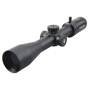 LUNETA VICTOPTICS, S4 4-16X44, 30MM, SFP