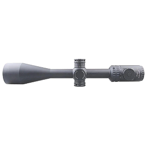 Luneta Vector Hugo GT 6-24x50 GT SFP - Vector Optics