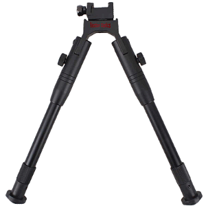 BIPÉ VECTOR AJUSTÁVEL PARA 9-10.6 POL. COM BASE FIXA