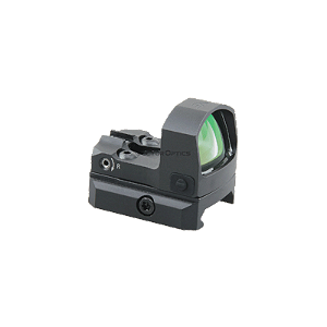 MICRODOT VECTOR, FRENZY-S 1X17X24, 3MOA, IPX6, AUTOMÁTICO