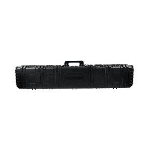 CASE RIGIDO AUROK 1100MM
