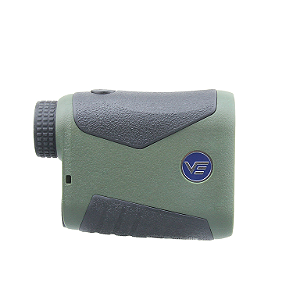 RANGE FINDER VECTOR, FORESTER 6X21, 731MT, IPX4