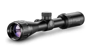 Luneta Hawke Vantage 2-7×32 AO MIL DOT