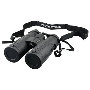 BINOCULOS VICTOPTICS, 10X42