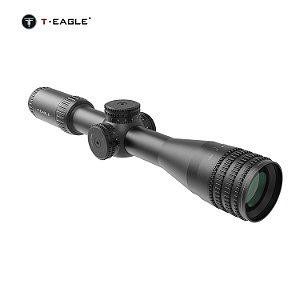 LUNETA T EAGLE 4-16X44 AOE G2 T-EAGLE SFP