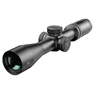 Luneta T Eagle AR 4-16X44 SF T-EAGLE SFP