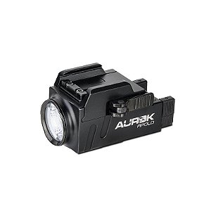 LANTERNA AUROK APOLO 800 LUMENS