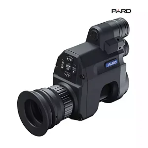 Monóculo Night-Vision NV007V-16