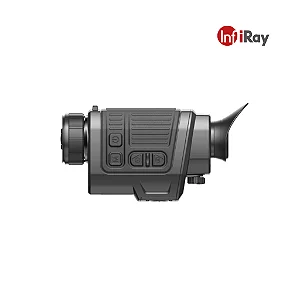 Monóculo Termal FINDER FL35R