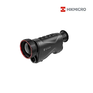 Monóculo Termal Condor CQ50L