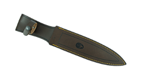 FACA ESPORTIVA MUELA VIKINGO-23A