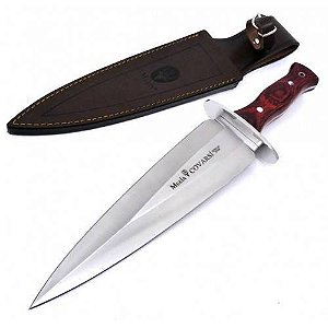 FACA ESPORTIVA MUELA COVARSI-24R