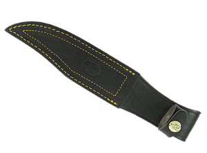 FACA ESPORTIVA MUELA BUFFALO-16BF
