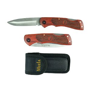 ACA DOBRAVEL MUELA TIPO CANIVETE BX-8LR