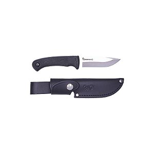 FACA BROWNING PROHUNTER PRETA