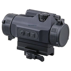RED DOT VECTOR NAUTILUS 1X30, 3MOA