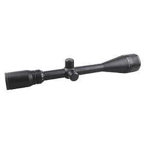 LUNETA VICTOPTICS C4 10-40X50, 25,4MM, 1/8 MOA