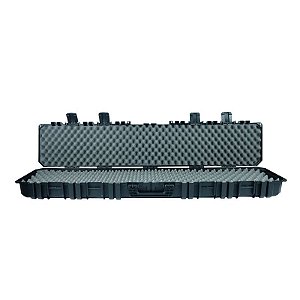 CASE RIGIDO AUROK 900MM