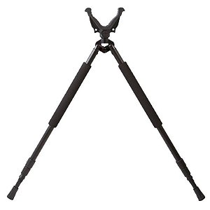 Bipe de Tiro Rockstad 65cm a 120cm