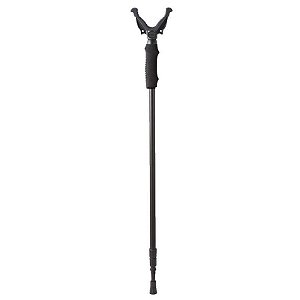 Monope de Tiro Rockstad 80 a 181 cm
