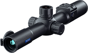 LUNETA PARD Night Stalker Mini