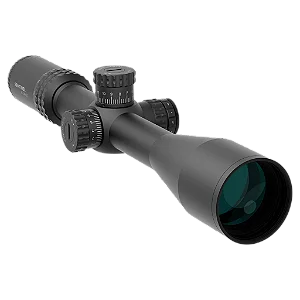 LUNETA VECTOR OPTICS SENTINEL 6-24X50 GEN ll