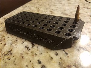 Bandeija personalizada 223/556