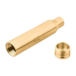 COLIMADOR VECTOR, 5.56X45/223