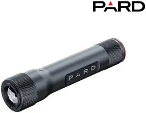 Lanterna Infravermelho Pard 850nm Lancamento!