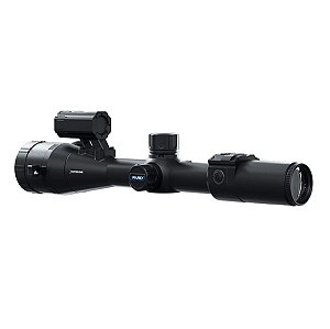 Pard Pantera PA6 Pard Pantera 640 LRF