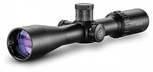Hawke Vantage 30 WA 3-9x42 IR 223/308
