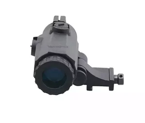 MAGNIFIER 3X22 MAVERICK III SCMF-31 VECTOR OPTICS