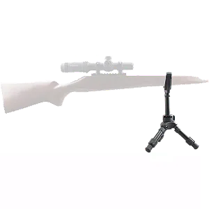 Tripé Apoio - Vector Optics/ROKSTAD ELP V Mount Tripod