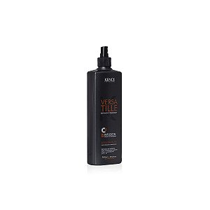 KERATIN INJET 300ML VERSATILLE - KENCE