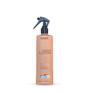 BOOSTER TRIDIMENSIONAL  500mL