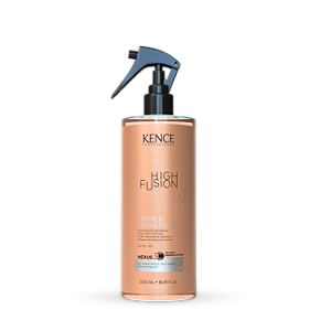 PRIMER DE ALTA FUSÃO  500mL