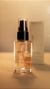 OIL REFLECTIONS 30ML - MILAGE