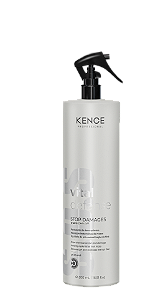 S.O.S STOP DAMAGES 500ML PROFESSIONAL- VITAL DEFENSE