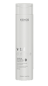 LEAVE IN ANTI-METAL 250ML HOME CARE- VITAL DEFENSE