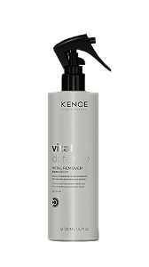 METAL REMOVER 120ML HOME CARE- VITAL DEFENSE