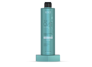 Desenhador Capilar 1L – Profissional