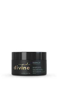 Magnific Mask 250g Divine  - Home Care