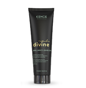 Brilliance Leave On 250ml Divine - Home Care