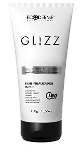 Filme Finalizador 150g – Profissional