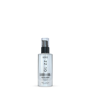 Crystal Sérum 75ml – Profissional