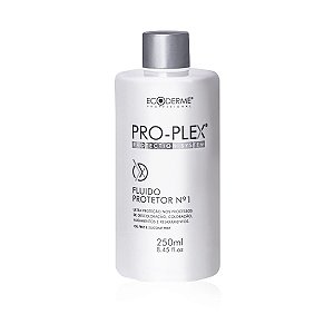 FLUIDO PROTETOR Nº 1 250ML