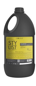 Shampoo Essential Daily 5L – Profissional