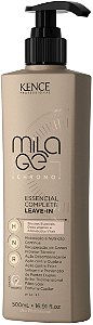 ESSENCIAL COMPLETE LEAVE-IN 500ML PROFISSIONAL