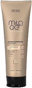 CONDICIONADOR FIXADOR 250ML HOME CARE